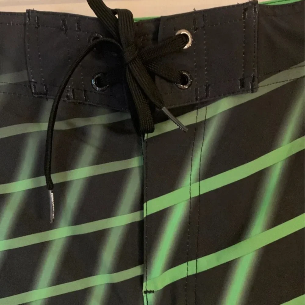 Hang Ten board shorts